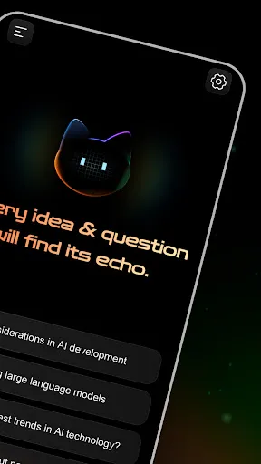 CastFox - AI Podcast Agent | Games | XWorld