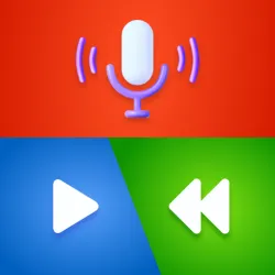 XWorld | Funny Voice Reverse XWorld | Funny Voice Reverse