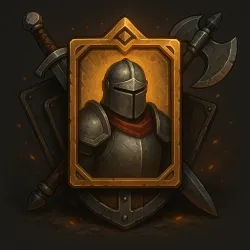 XWorld | Deck Soul: Card Heroes