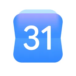 XWorld | Google Calendar XWorld | Google Calendar