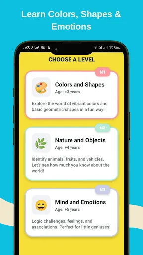 AprendiPlay - Jogos Educativos | Jogos | XWorld