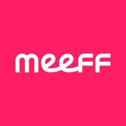 XWorld | MEEFF - Make Hàn Quốc Bạn bè