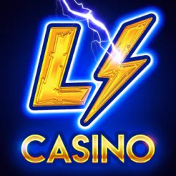 XWorld | Lightning Link™ Casino Slots