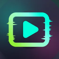 XWorld | ACE Player - Video Editor