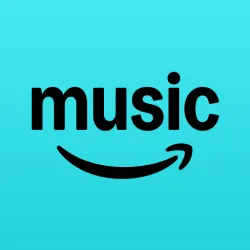 XWorld | Amazon Music: Songs & Podcasts XWorld | Amazon Music: Songs & Podcasts