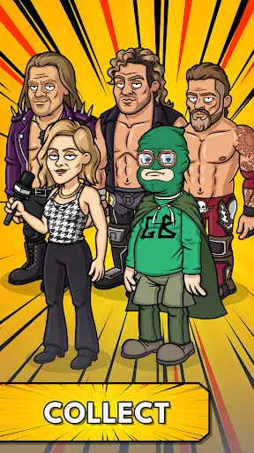 Trailer Park Boys:Greasy Money | Permainan | XWorld