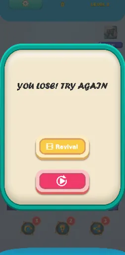 Matching three Tile Blue | 游戏 | XWorld Matching three Tile Blue | 游戏 | XWorld