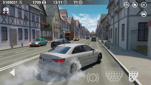 Driving Zone: Germany | Games | XWorld Driving Zone: Germany | Games | XWorld
