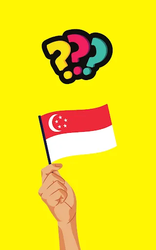 GUESS THE COUNTRY - Flags Quiz | Permainan | XWorld