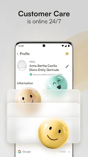 Headway Markets App | Permainan | XWorld