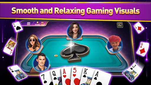 Callbreak: Classic Card Games | Games | XWorld Callbreak: Classic Card Games | Games | XWorld