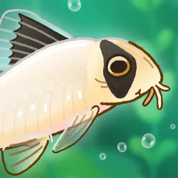 XWorld | Pondlife — Fish, Frogs & More!
