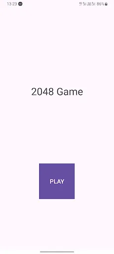2048game 2026 | Games | XWorld