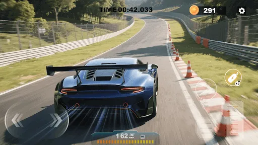 Driving Master : Career | 游戏 | XWorld