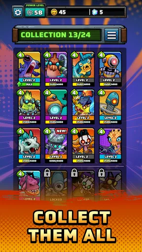 Rift Wars | Games | XWorld Rift Wars | Games | XWorld