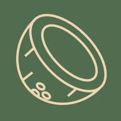 XWorld | Kerisik: Recipe Manager