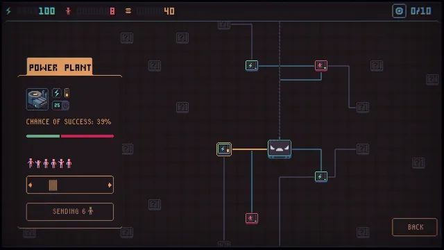 Despotism 3k | Games | XWorld