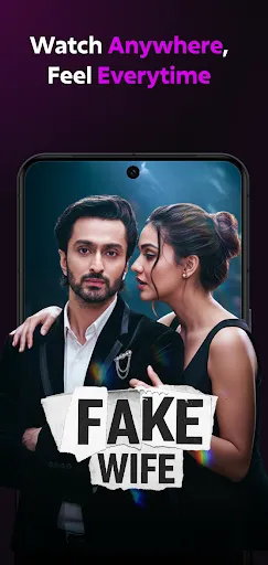 WowTV | 游戏 | XWorld