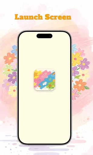 Color Book | เกม | XWorld