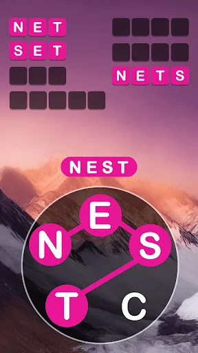 Word Relax: Word Puzzle Games | เกม | XWorld