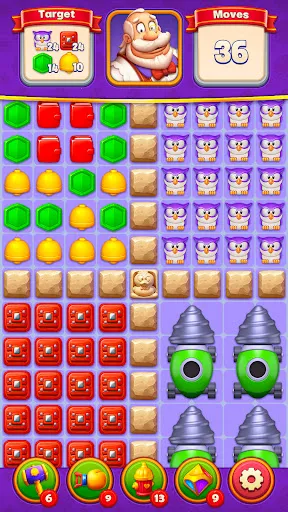 Castle Crush | Games | XWorld Castle Crush | Games | XWorld