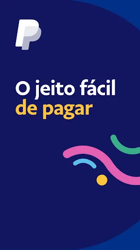 PayPal | Jogos | XWorld