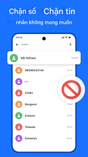 Messenger: Tin nhắn văn bản | Games | XWorld Messenger: Tin nhắn văn bản | Games | XWorld