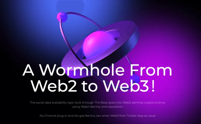 wormhole3 | Игры | XWorld