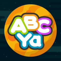 XWorld | ABCya! Games