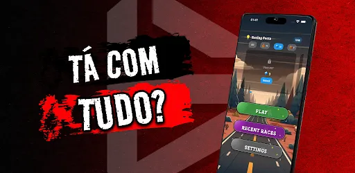 Bateubet | Jogos | XWorld Bateubet | Jogos | XWorld