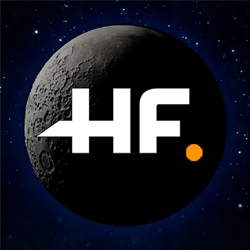 High Frontier 4 All Tutorial | Игры | XWorld High Frontier 4 All Tutorial | Игры | XWorld