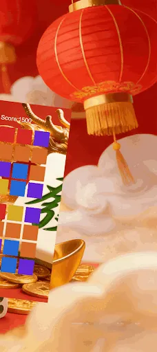 Quick Observe | Permainan | XWorld