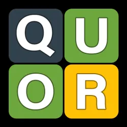 XWorld | Quorde!