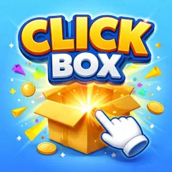 XWorld | Click Box
