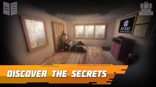 Bunker 21 Survival Story | Games | XWorld
