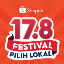XWorld | Shopee Special Independence Day