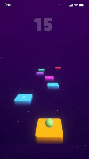 Ball Hop | Games | XWorld Ball Hop | Games | XWorld