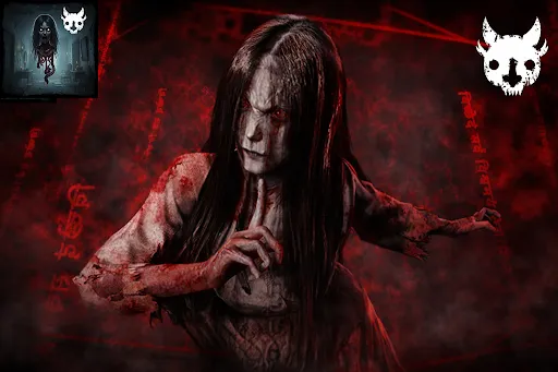 RE Requiem Horror Game | juego | XWorld