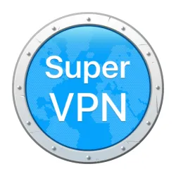XWorld | ВПН - Super VPN Proxy Master
