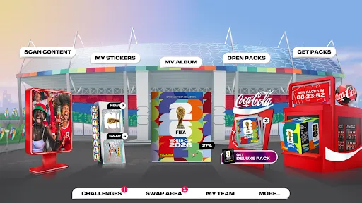 fifa panini collection | 游戏 | XWorld fifa panini collection | 游戏 | XWorld