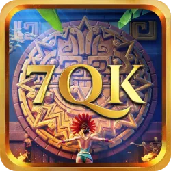 XWorld | 7QK