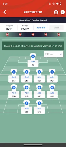 The Sun Dream Team Soccer | 游戏 | XWorld The Sun Dream Team Soccer | 游戏 | XWorld