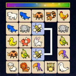 XWorld | ลิงค์การจับคู่สัตว์ XWorld | ลิงค์การจับคู่สัตว์