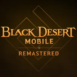 XWorld | Black Desert Mobile