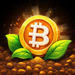 XWorld | Bitcoin Farm Satoshi Empire