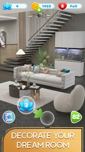 Zen Master: Design & Relax | Permainan | XWorld Zen Master: Design & Relax | Permainan | XWorld