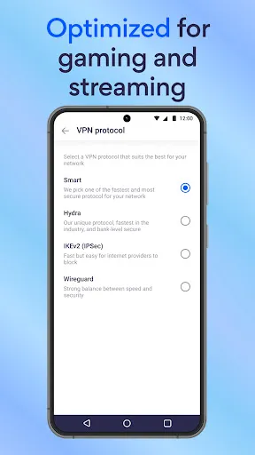Betternet: Fast VPN Hotspot | Games | XWorld Betternet: Fast VPN Hotspot | Games | XWorld