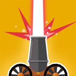 XWorld | Ball Blast Cannon blitz mania