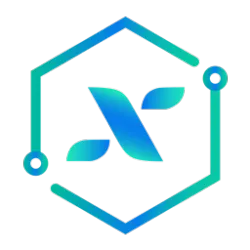 XWorld | Nexity Network