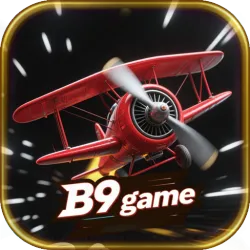 XWorld | B9 game